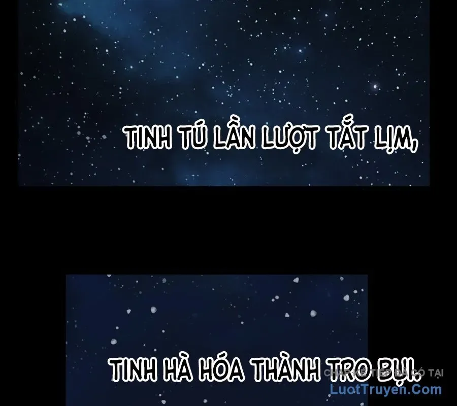 Trang 132