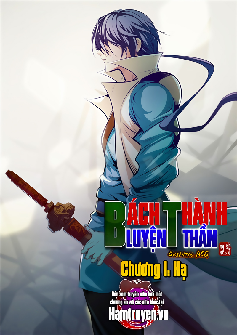 Chương 2 - trang 1