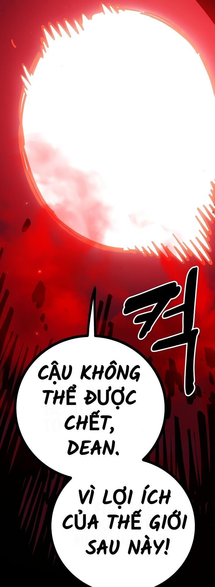 Chương 229 - trang 58