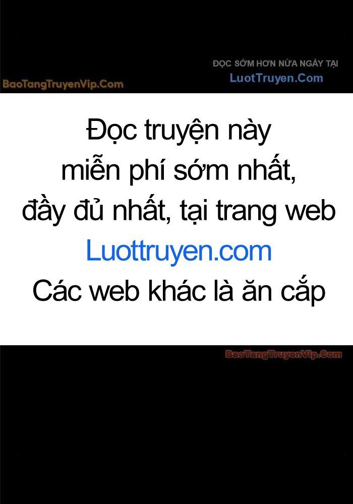 Chương 101 - trang 40