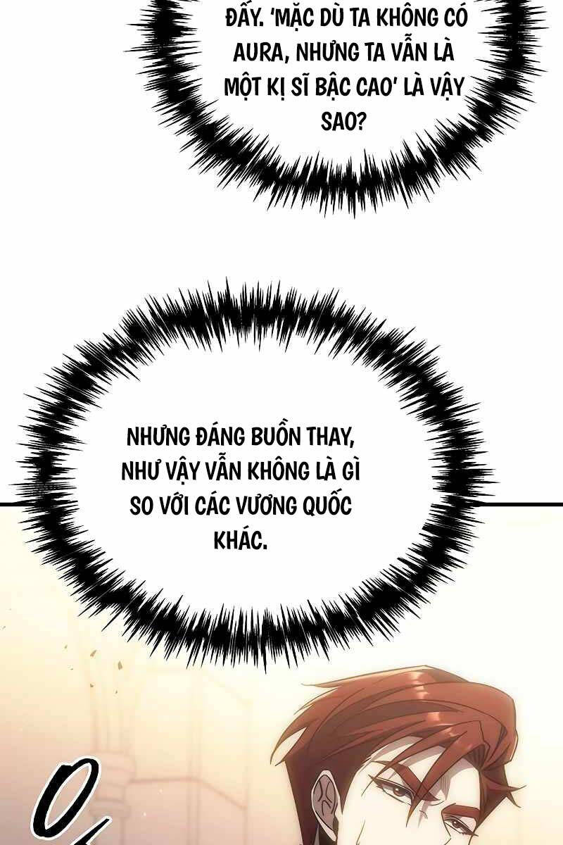 Trang 117