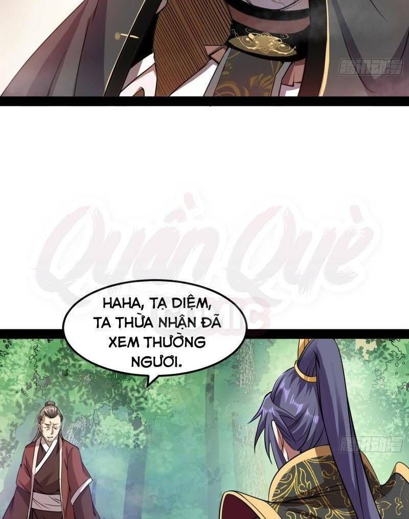 Trang 29