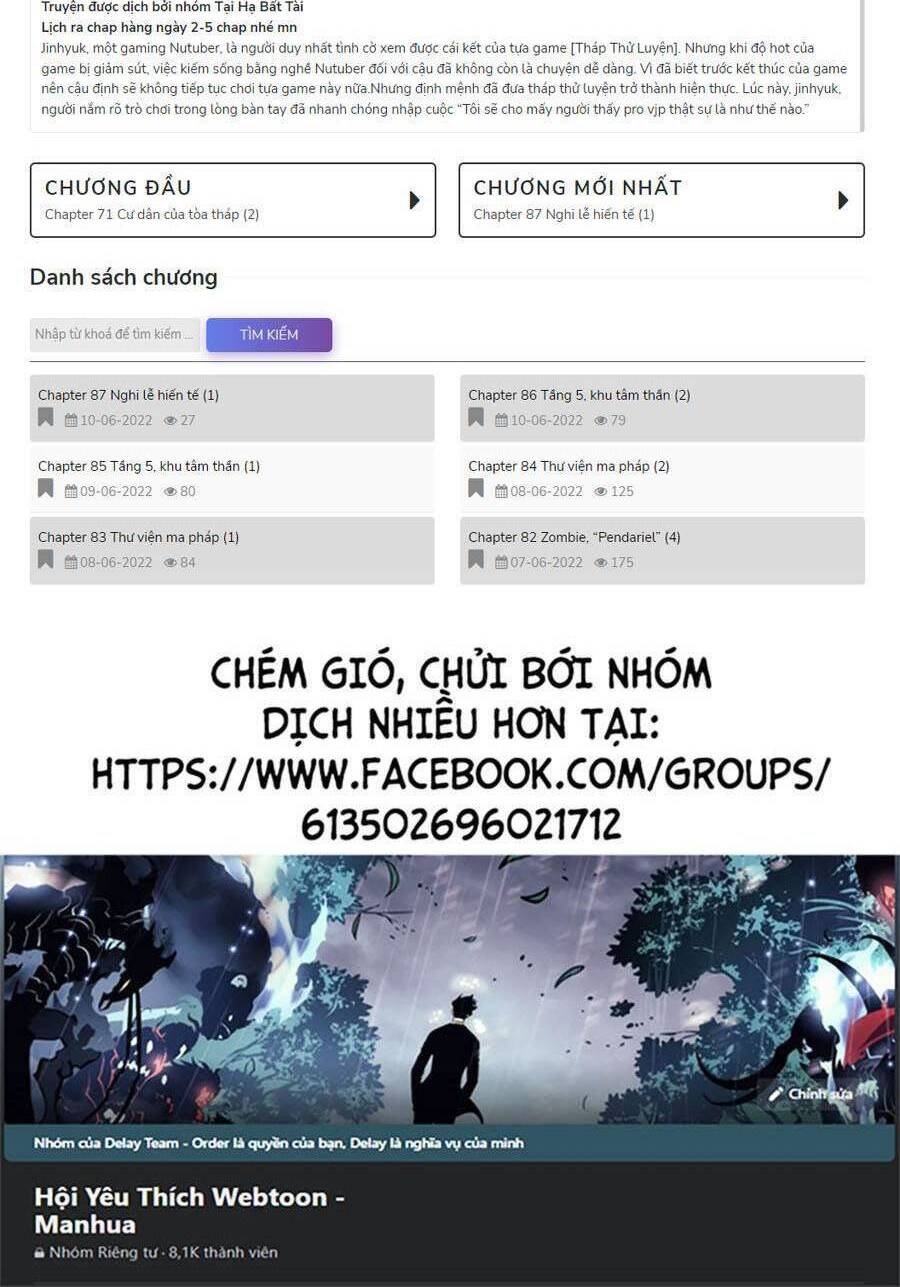 Trang 30