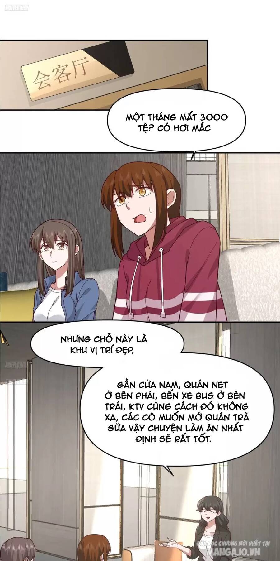 Trang 4
