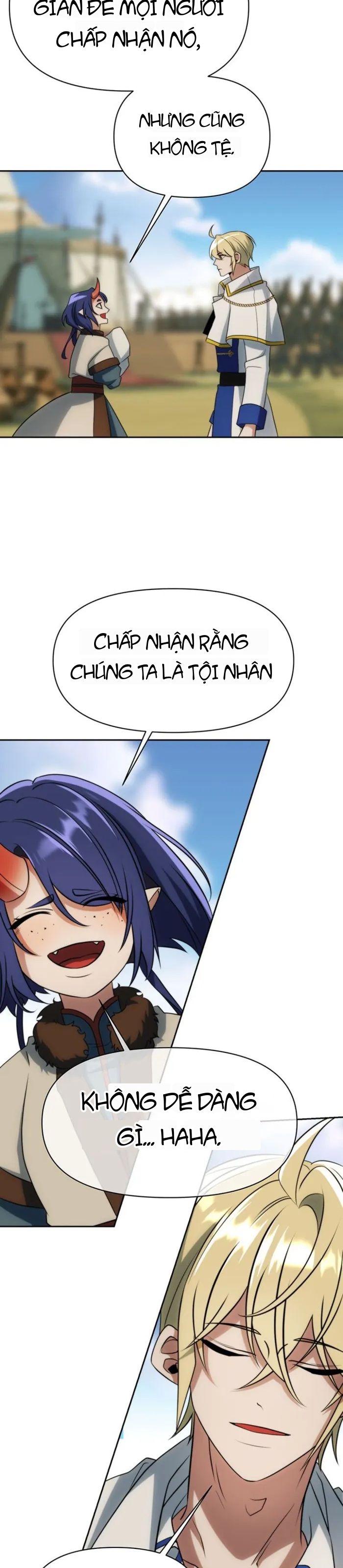 Trang 38