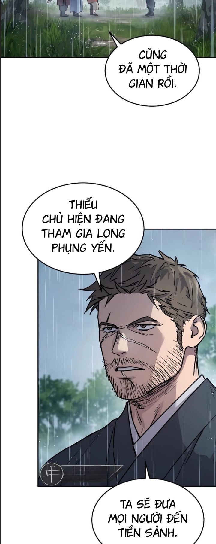 Trang 68