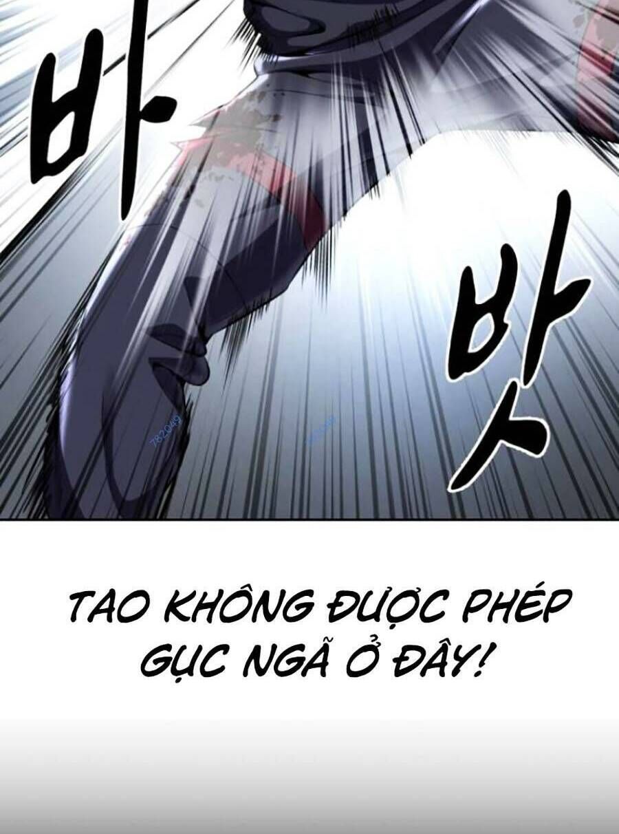 Chương 170 - trang 122