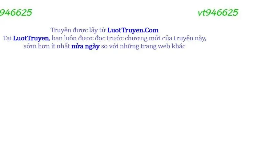 Trang 205