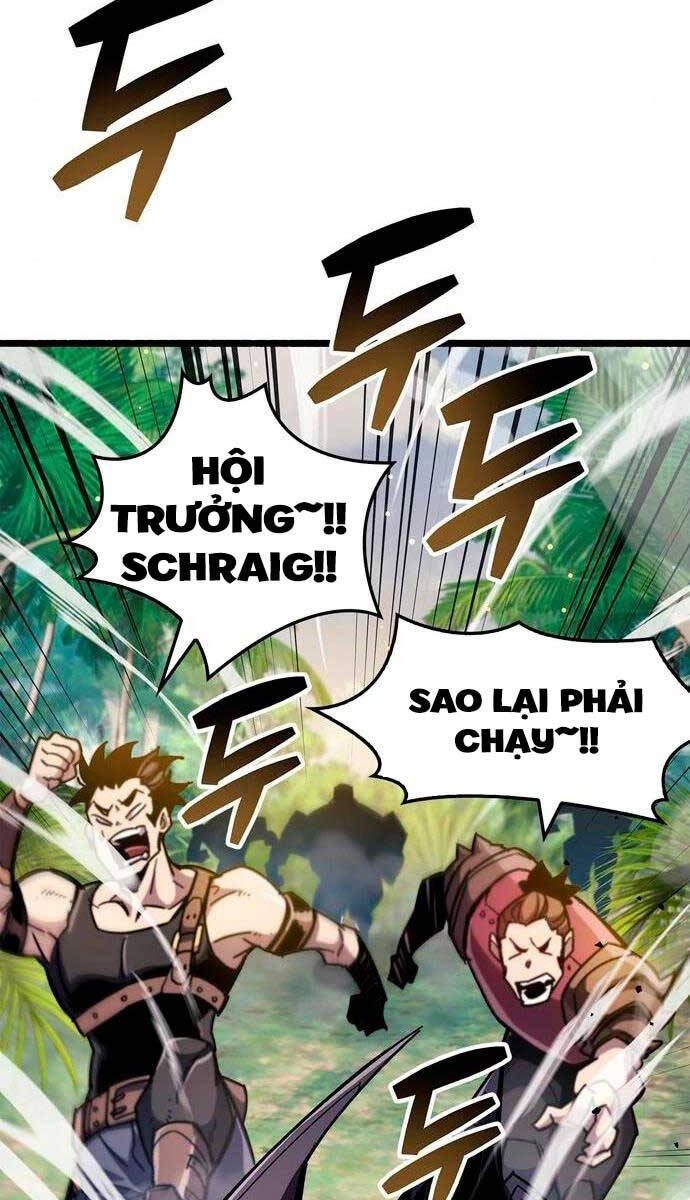 Trang 111