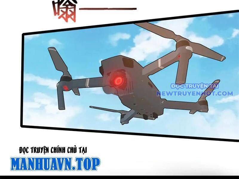 Chương 228 - trang 61