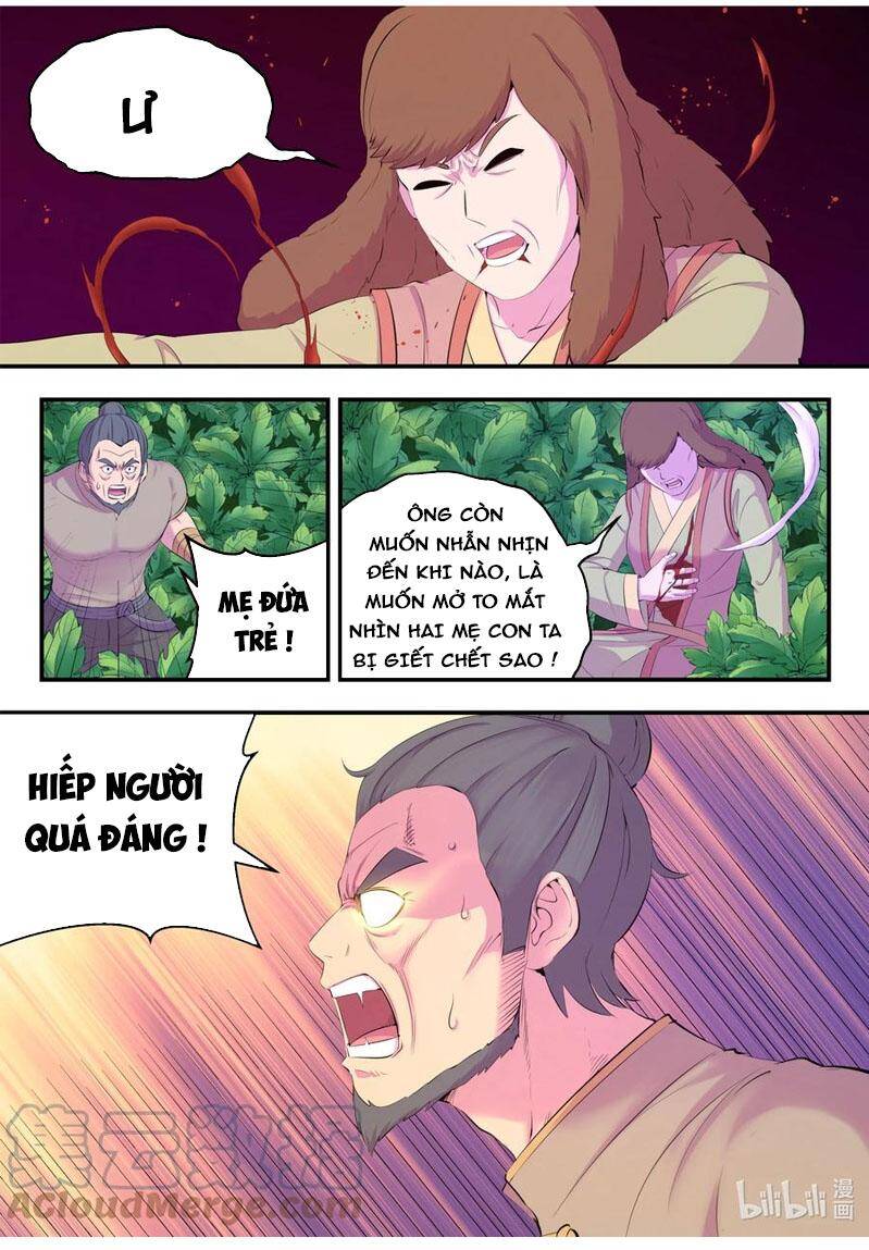 Trang 13