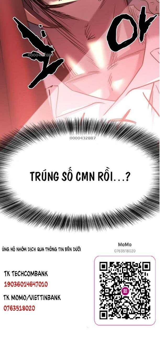 Chương 101 - trang 88