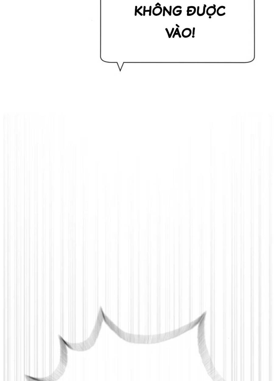 Chương 48 - trang 9