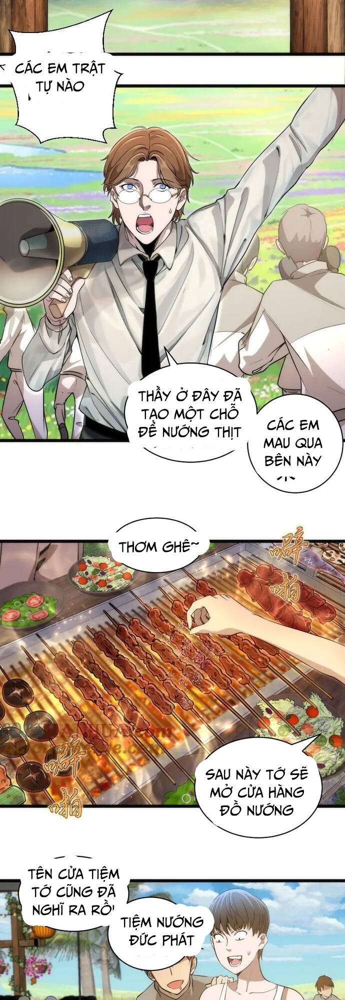 Trang 7