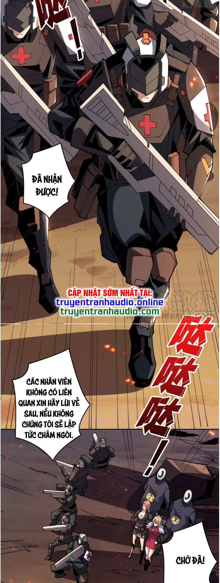 Trang 25