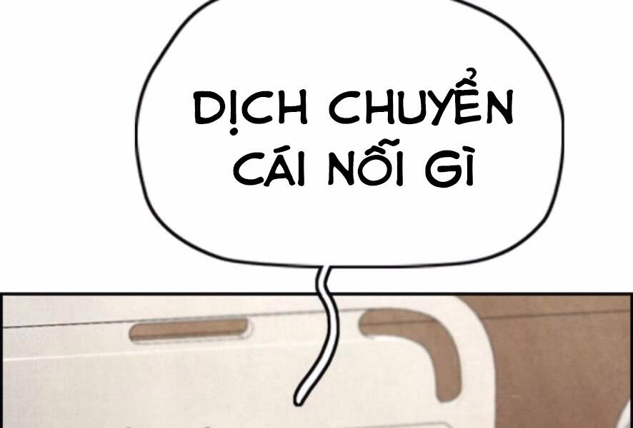 Chương 389.5 - trang 34