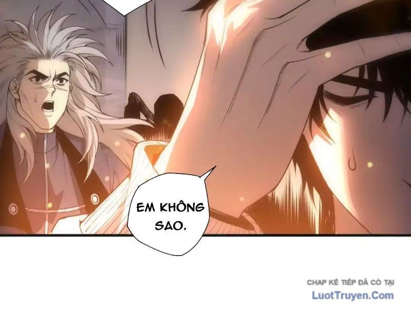 Trang 76