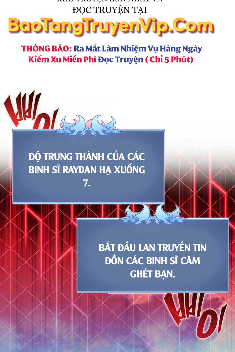 Trang 112