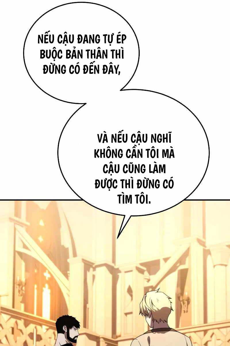 Chương 26 - trang 63