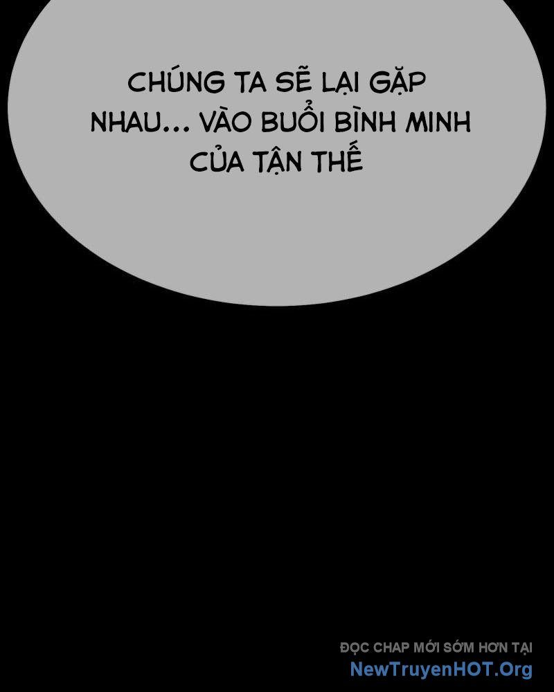 Trang 232