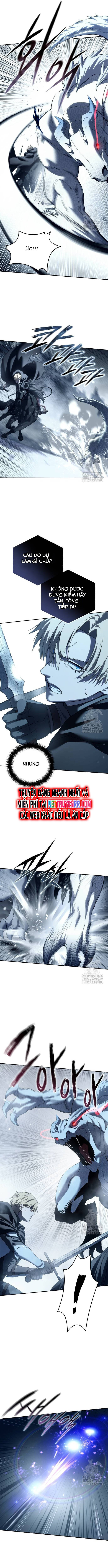 Chương 74 - trang 3