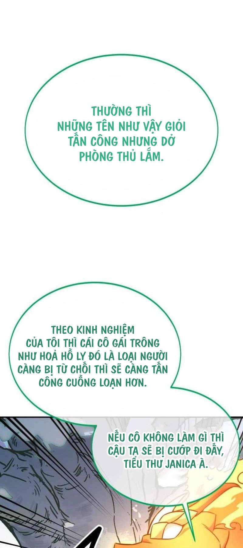 Trang 93