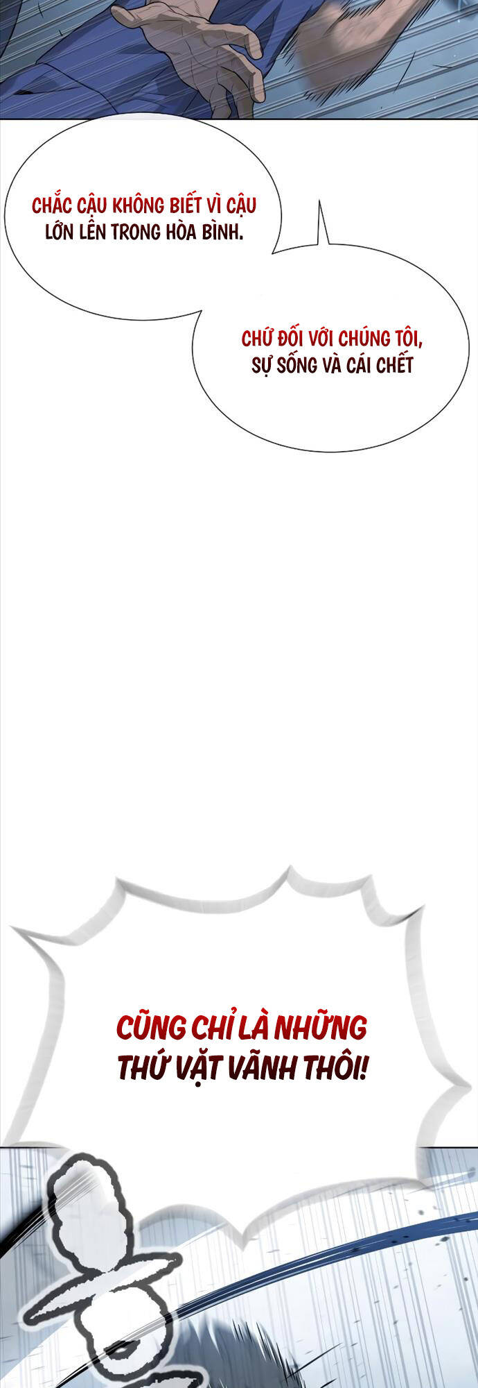 Chương 20 - trang 15