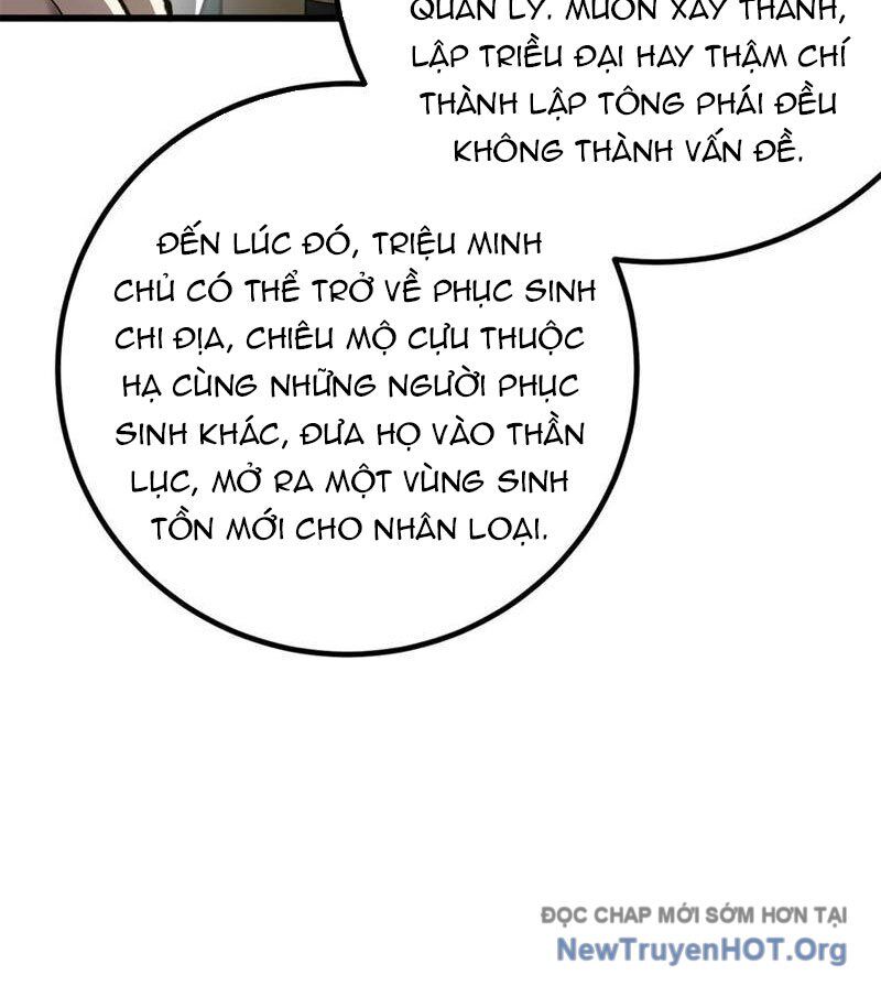 Trang 83