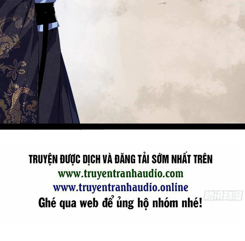 Trang 103