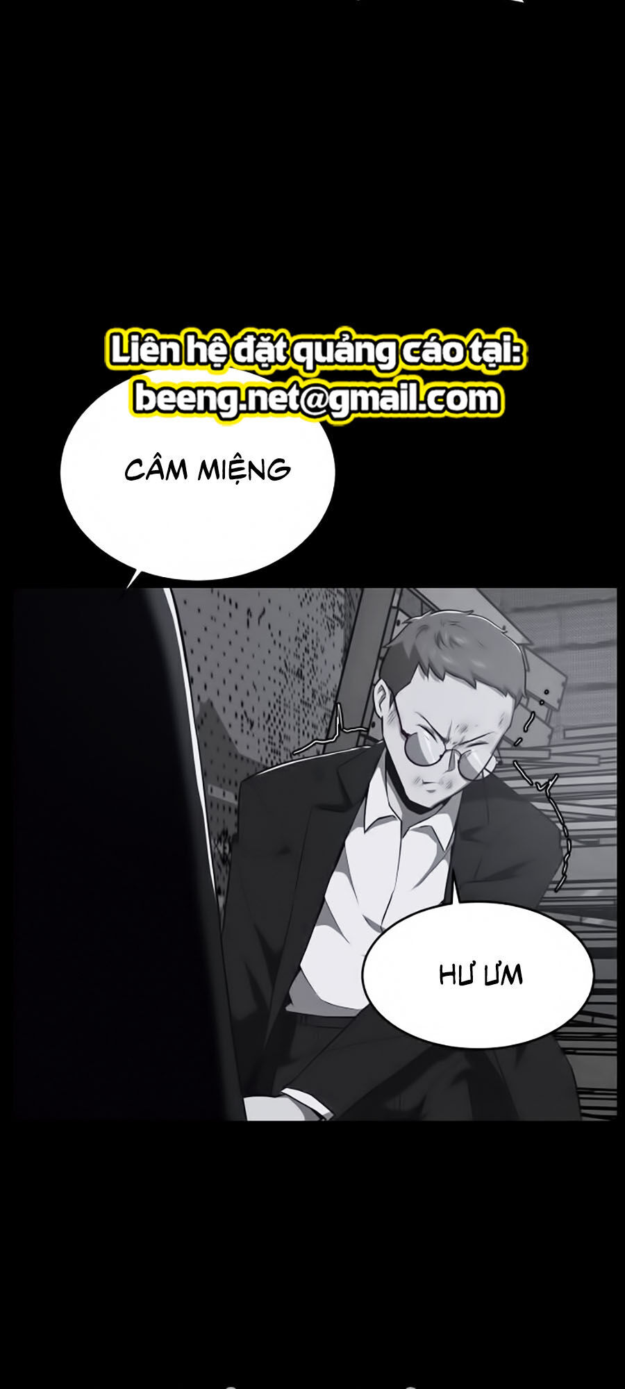 Chương 23 - trang 54