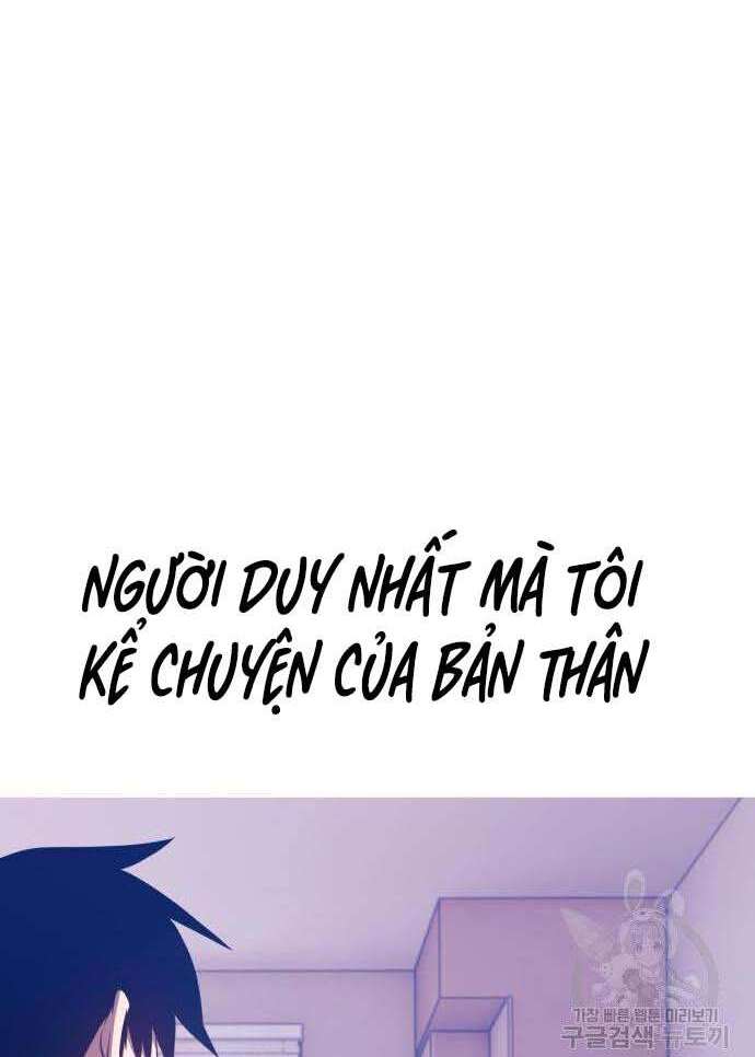 Chương 34.5 - trang 97
