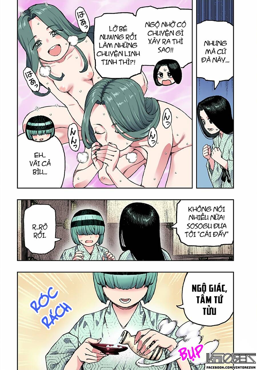 Trang 7