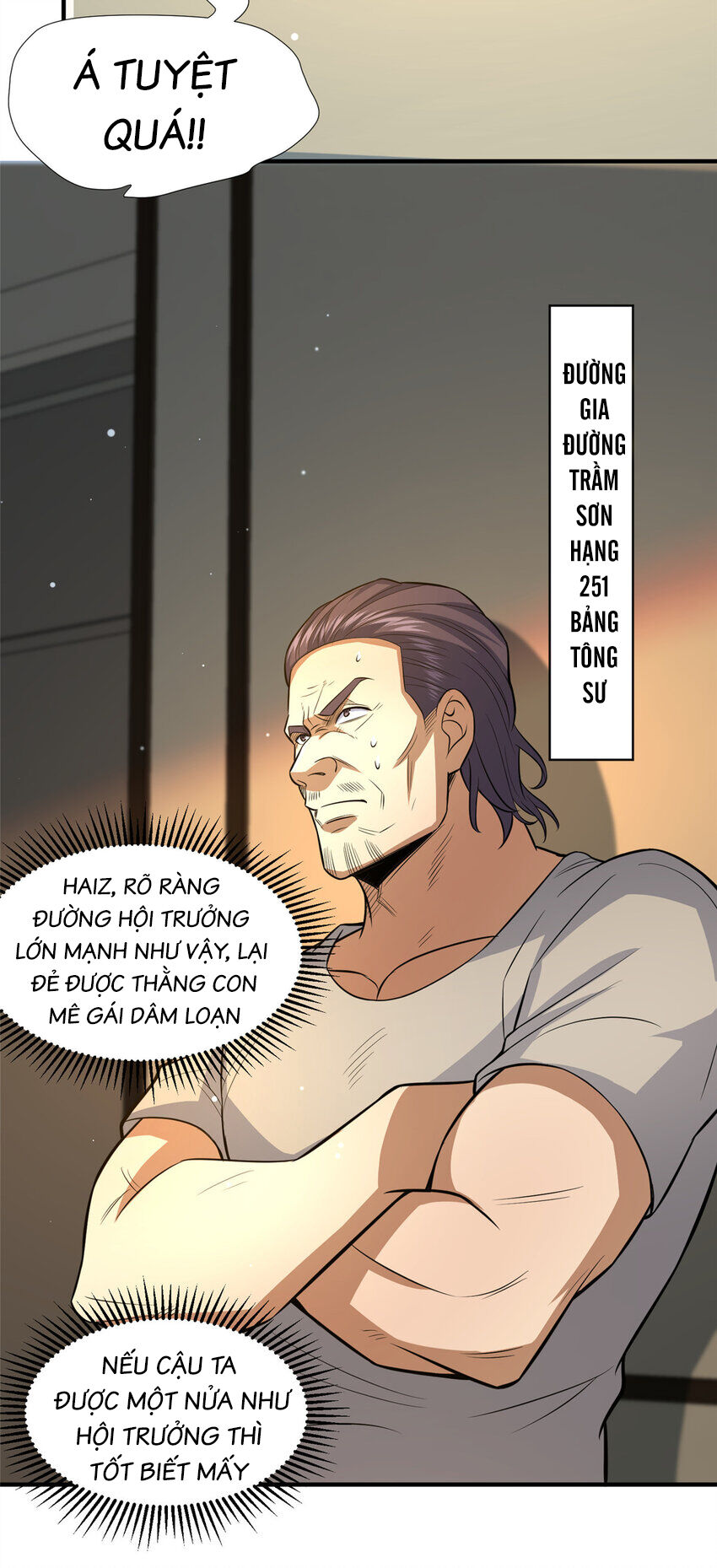 Chương 106 - trang 10