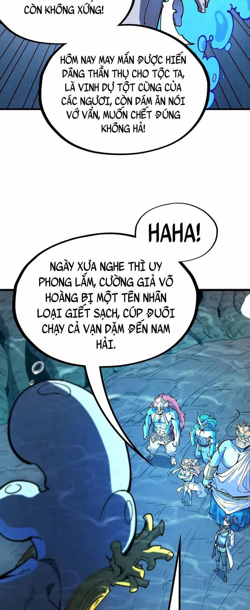 Trang 14