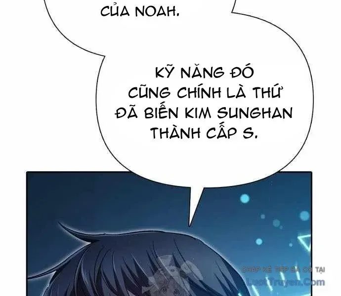 Trang 103