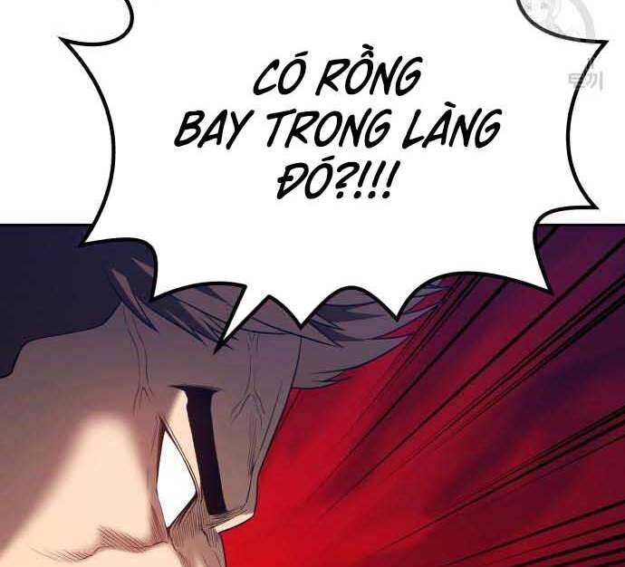Chương 29 - trang 139