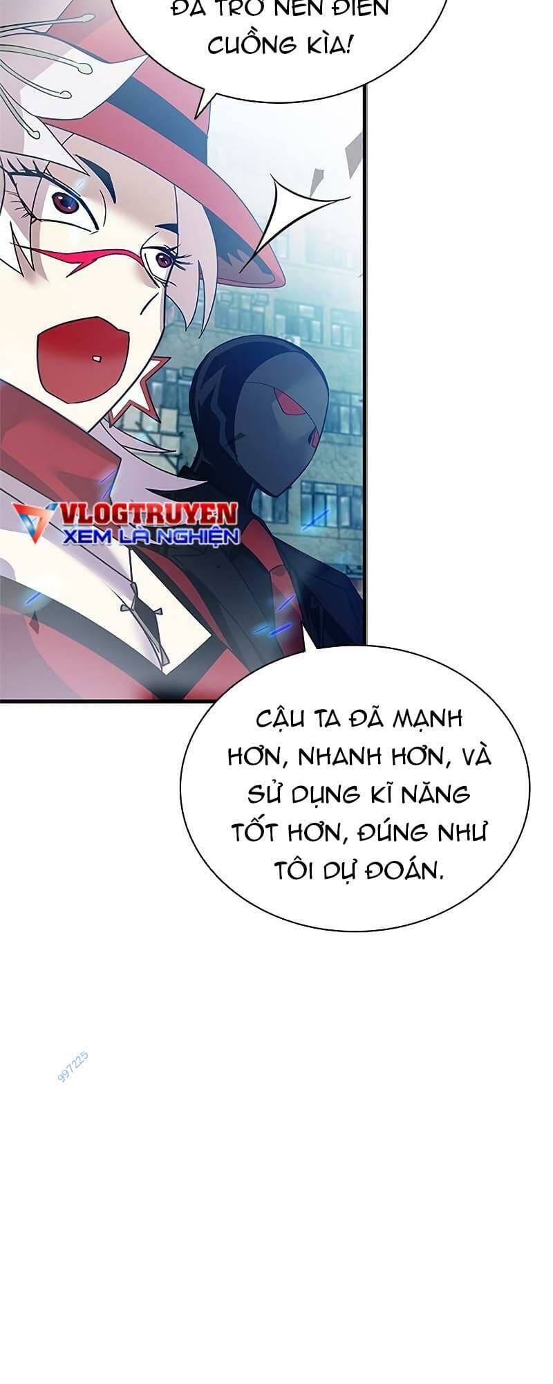 Chương 135 - trang 82