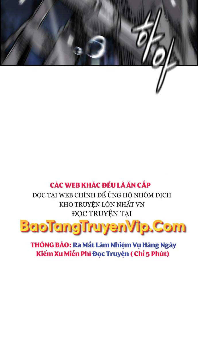 Chương 454 - trang 7