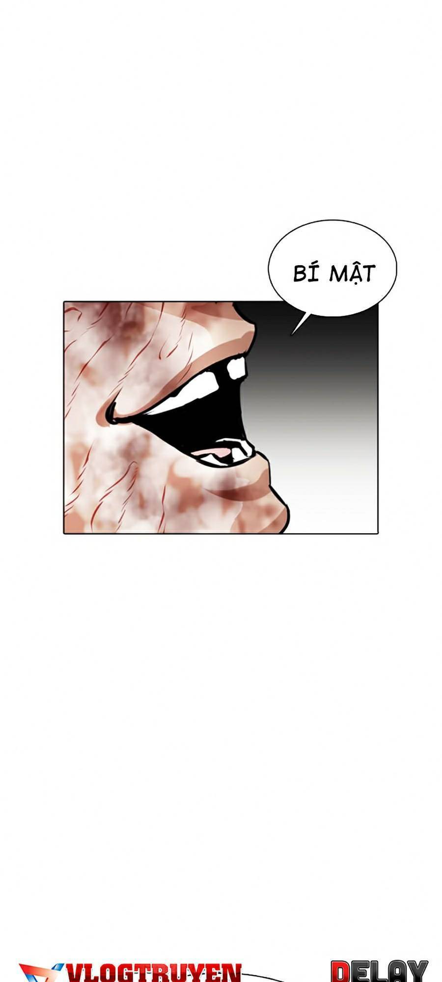 Trang 173