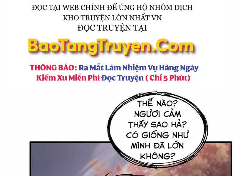Trang 119