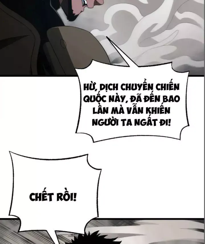 Trang 62