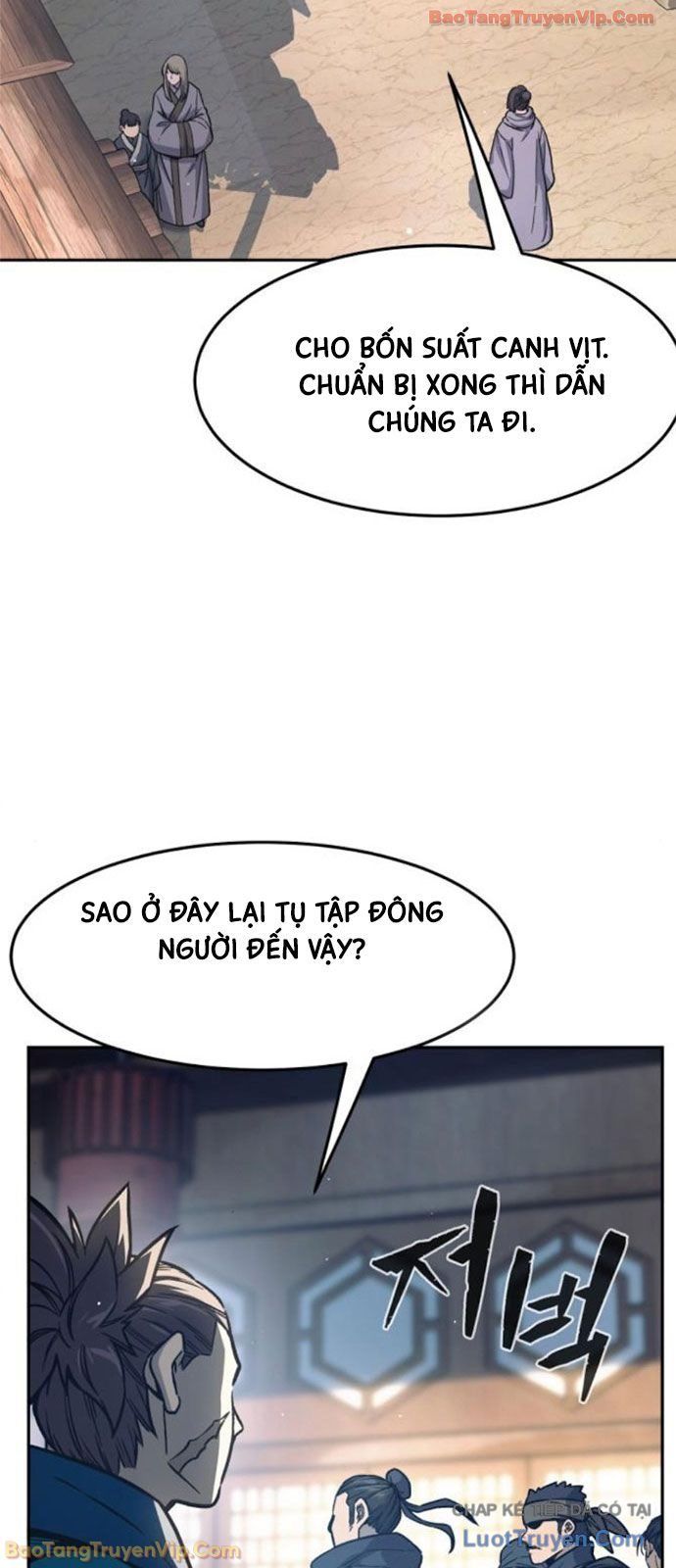 Chương 166 - trang 23
