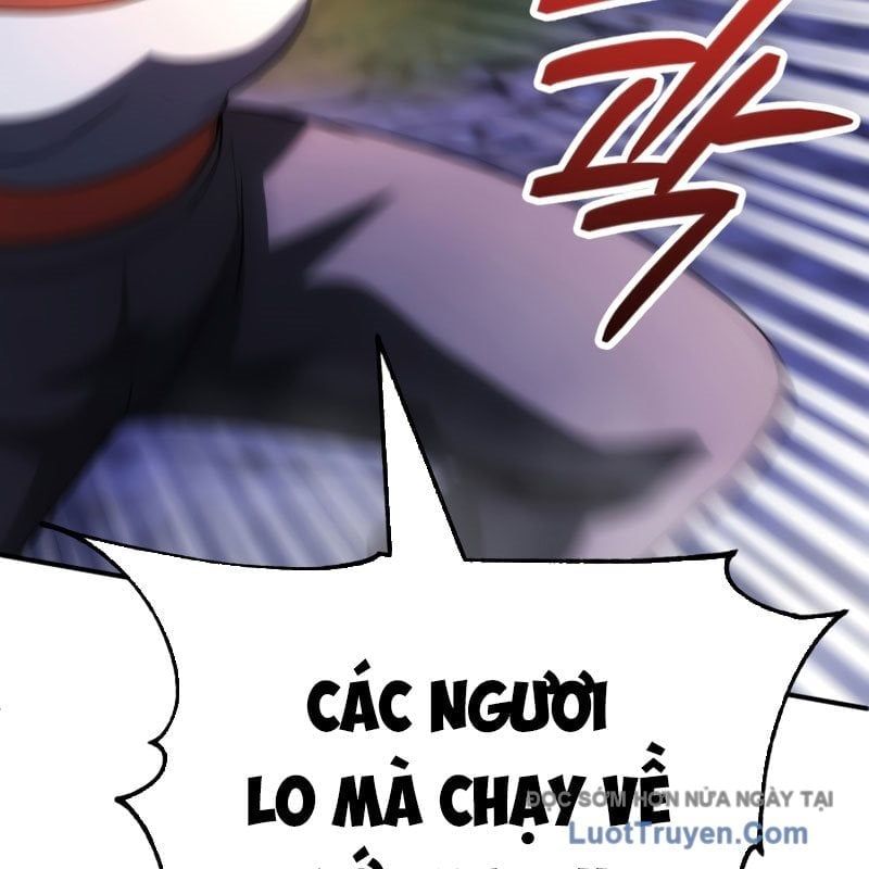 Trang 133