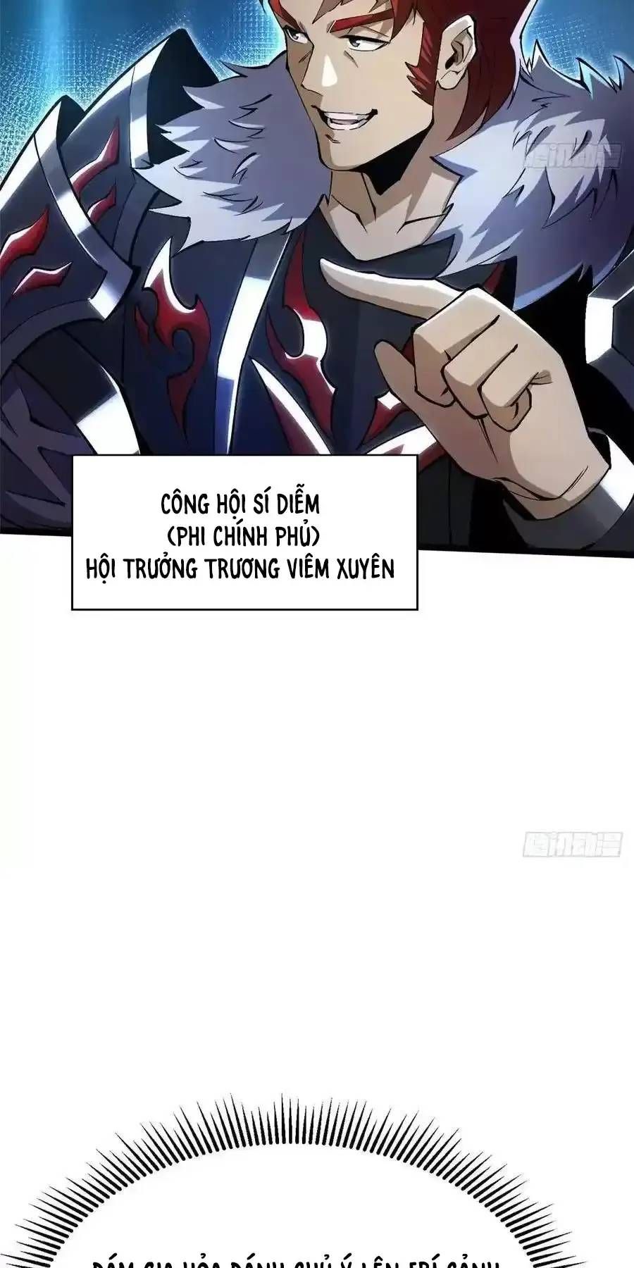 Trang 40