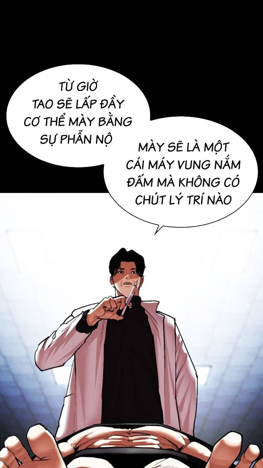 Trang 46