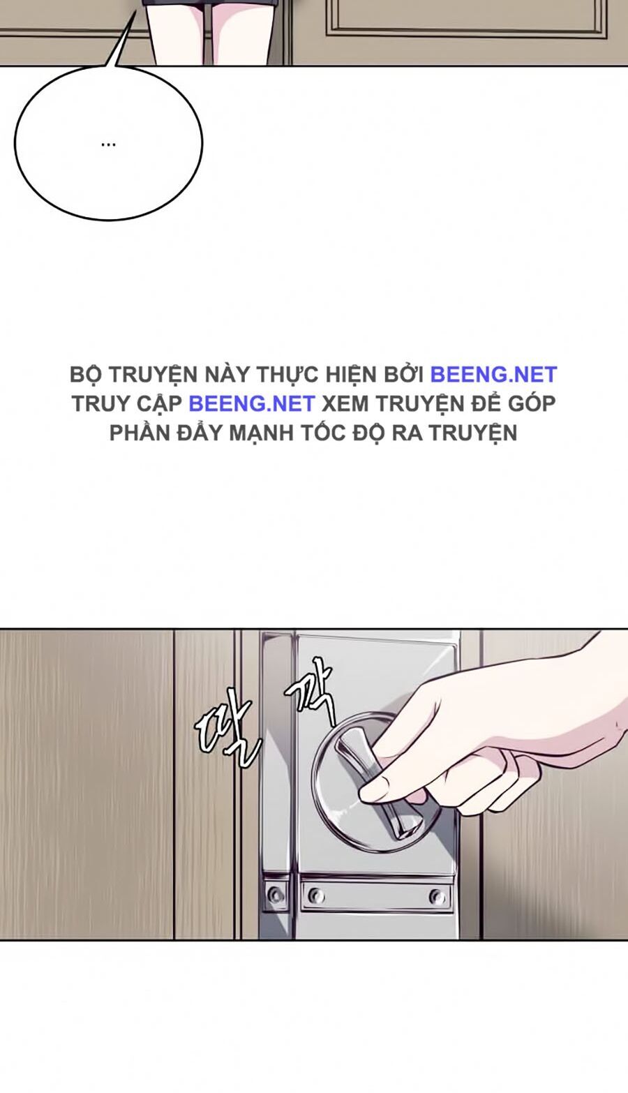 Chương 30 - trang 10