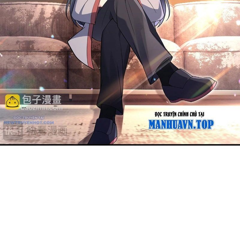 Trang 66