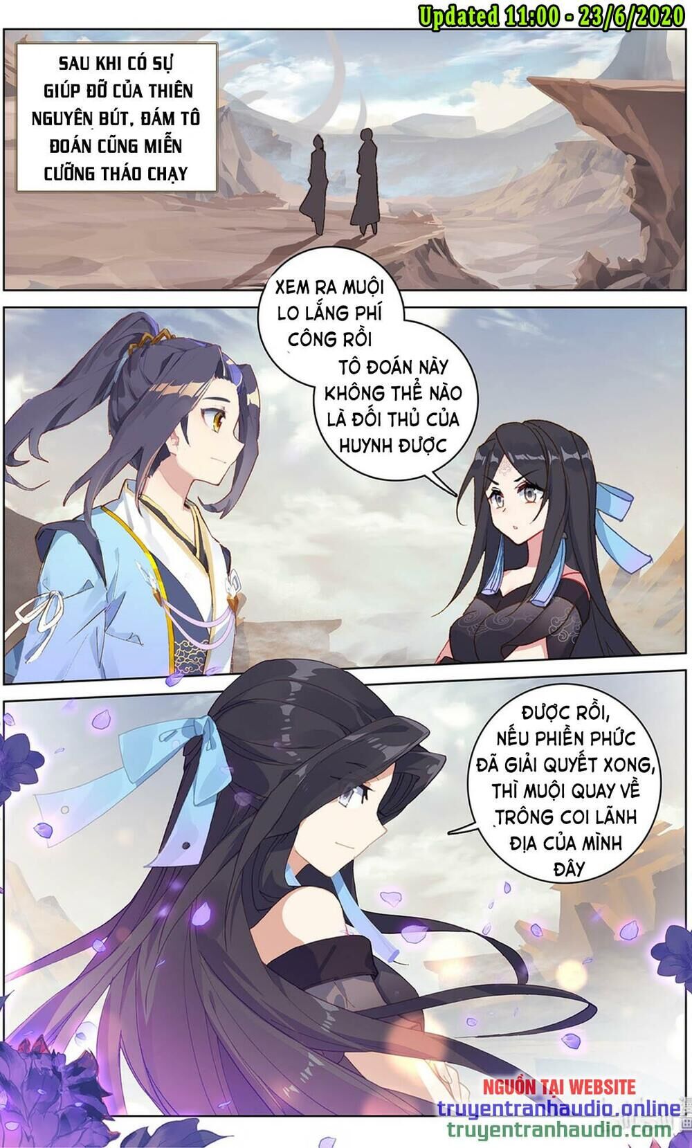 Trang 2