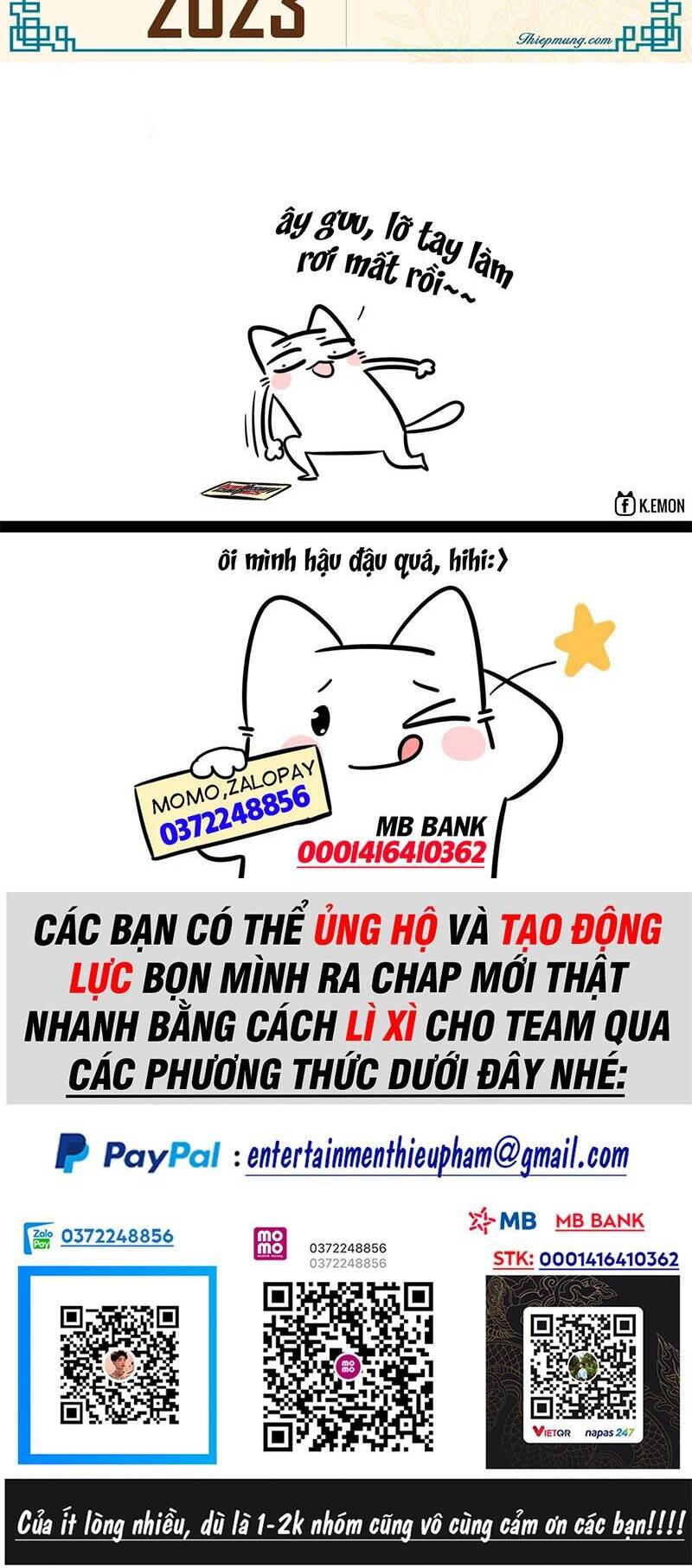 Trang 20
