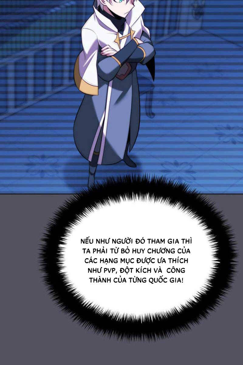 Trang 127
